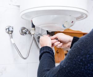 About Emergency plumbing pros Port Ludlow, WA